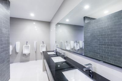 Top Bathroom Remodeling Companies in Patchogue, NY