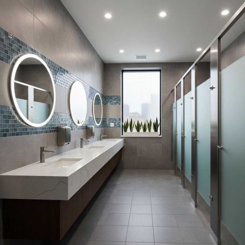 Top Bathroom Remodeling Companies in Westbury, NY