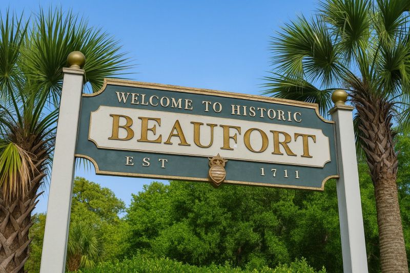 Best Bathroom Remodeling pros in Smithtown, NY