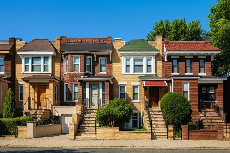 Best Bathroom Remodeling pros in Queens Village, NY