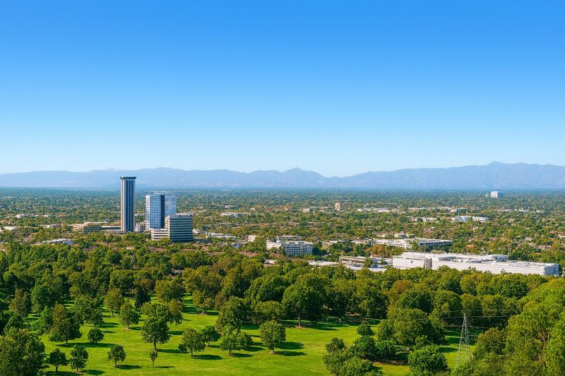 Best Bathroom Remodeling pros in Plainview, NY