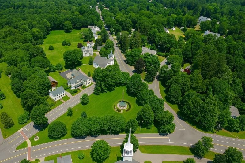 Best Bathroom Remodeling pros in Stony Brook, NY